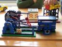 2012-03-04_lowlug_oss_188.jpg