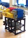 2012-03-04_lowlug_oss_189.jpg
