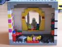 2012-03-04_lowlug_oss_190.jpg