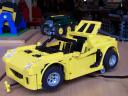 2012-03-04_lowlug_oss_192.jpg