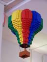 2012-03-04_lowlug_oss_194.jpg
