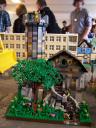 2012-03-04_lowlug_oss_196.jpg