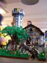 2012-03-04_lowlug_oss_197.jpg