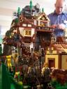 2012-03-04_lowlug_oss_199.jpg