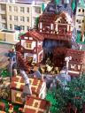 2012-03-04_lowlug_oss_200.jpg