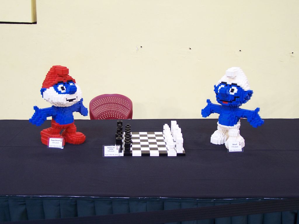 2012-04-25-portugal-fan-event-campo-pequena-006.jpg