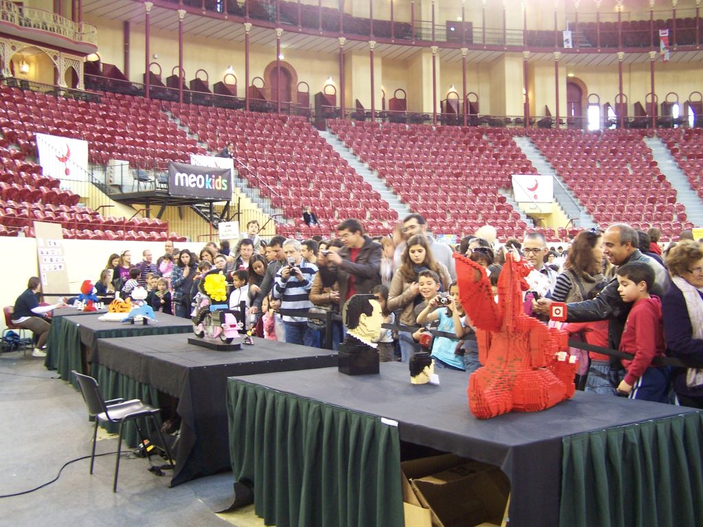 2012-04-25-portugal-fan-event-campo-pequena-009.jpg