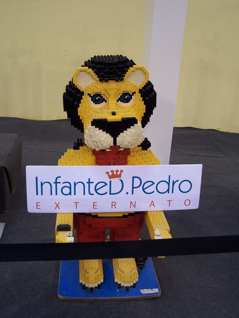 2012-04-25-portugal-fan-event-campo-pequena-037.jpg