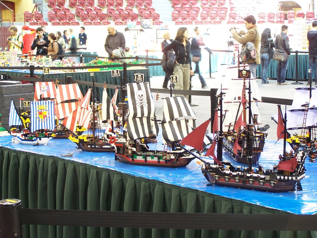 2012-04-25-portugal-fan-event-campo-pequena-065.jpg