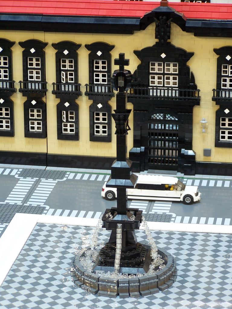2012-04-25-portugal-fan-event-campo-pequena-080.jpg