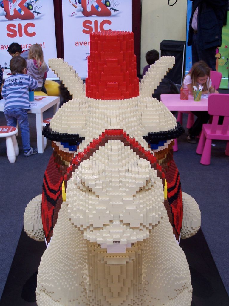 2012-04-25-portugal-fan-event-campo-pequena-101.jpg