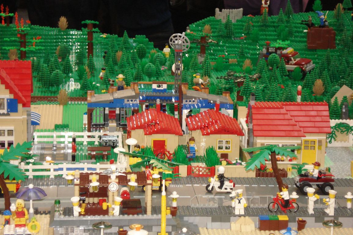 2012-04-25-portugal-fan-event-campo-pequena-124.jpg