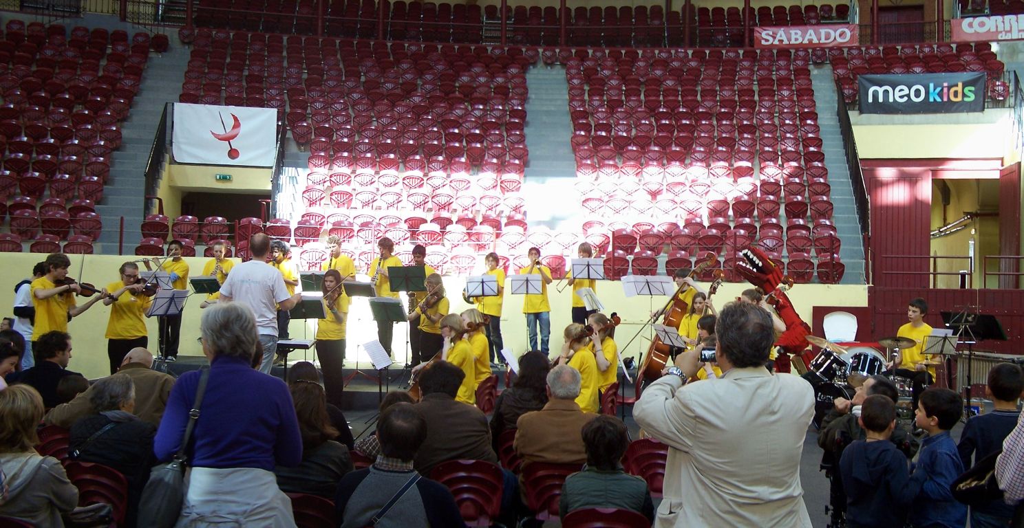 2012-04-25-portugal-fan-event-campo-pequena-125.jpg