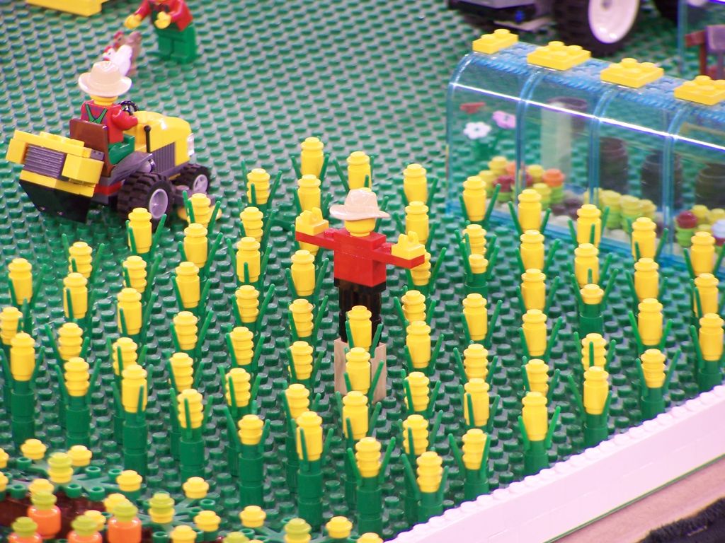 2012-04-25-portugal-fan-event-campo-pequena-149.jpg