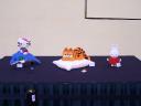 2012-04-25-portugal-fan-event-campo-pequena-005.jpg