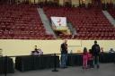 2012-04-25-portugal-fan-event-campo-pequena-007.jpg