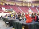 2012-04-25-portugal-fan-event-campo-pequena-009.jpg