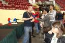 2012-04-25-portugal-fan-event-campo-pequena-010.jpg