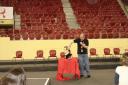 2012-04-25-portugal-fan-event-campo-pequena-013.jpg