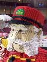 2012-04-25-portugal-fan-event-campo-pequena-019.jpg