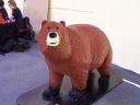 2012-04-25-portugal-fan-event-campo-pequena-021.jpg