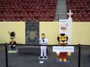 2012-04-25-portugal-fan-event-campo-pequena-030.jpg