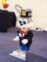 2012-04-25-portugal-fan-event-campo-pequena-032.jpg