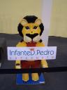 2012-04-25-portugal-fan-event-campo-pequena-037.jpg