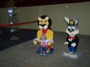 2012-04-25-portugal-fan-event-campo-pequena-038.jpg