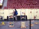 2012-04-25-portugal-fan-event-campo-pequena-039.jpg