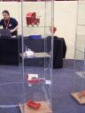 2012-04-25-portugal-fan-event-campo-pequena-041.jpg