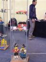2012-04-25-portugal-fan-event-campo-pequena-043.jpg