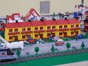 2012-04-25-portugal-fan-event-campo-pequena-051.jpg