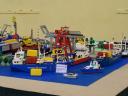 2012-04-25-portugal-fan-event-campo-pequena-053.jpg