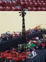 2012-04-25-portugal-fan-event-campo-pequena-055.jpg