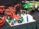 2012-04-25-portugal-fan-event-campo-pequena-056.jpg