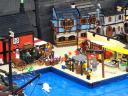 2012-04-25-portugal-fan-event-campo-pequena-060.jpg