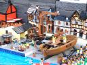 2012-04-25-portugal-fan-event-campo-pequena-061.jpg