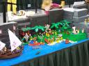 2012-04-25-portugal-fan-event-campo-pequena-064.jpg