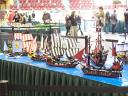 2012-04-25-portugal-fan-event-campo-pequena-065.jpg