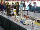 2012-04-25-portugal-fan-event-campo-pequena-068.jpg