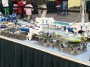 2012-04-25-portugal-fan-event-campo-pequena-073.jpg