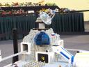 2012-04-25-portugal-fan-event-campo-pequena-077.jpg