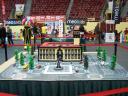 2012-04-25-portugal-fan-event-campo-pequena-078.jpg