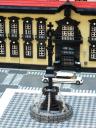 2012-04-25-portugal-fan-event-campo-pequena-080.jpg