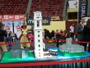 2012-04-25-portugal-fan-event-campo-pequena-085.jpg