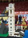 2012-04-25-portugal-fan-event-campo-pequena-086.jpg