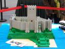 2012-04-25-portugal-fan-event-campo-pequena-091.jpg