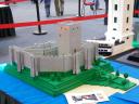 2012-04-25-portugal-fan-event-campo-pequena-092.jpg