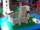 2012-04-25-portugal-fan-event-campo-pequena-093.jpg